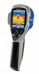 thermal imaging