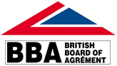 British Board of Agrement - BBA