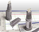 Electronic Data Loggers