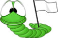 Going Green - Green woodworm treatment - Woodworm Surrender