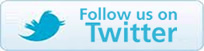 Follow Us on Twitter