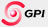 Guaranteed GPI Protection