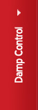Damp Control