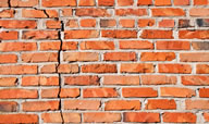 Structural Repairs