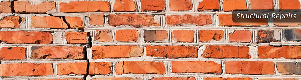 structural-repairs