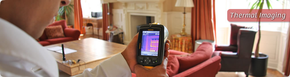thermal-imaging