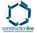 Construction Line