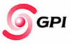 GPI - Guaranteed Protection Insurance