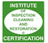 Institute of Certification