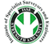 Institute of Specialist Surveyors