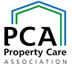 PCA - Property Care Association