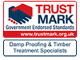 Trust Mark