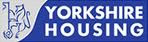 yorkshire housing