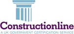 Contractors Health and Safety Assessment Scheme