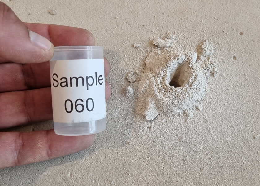 Concrete Floors and Screeds UK